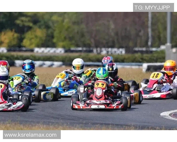 F1车手心理素质与赛场表现的关系研究