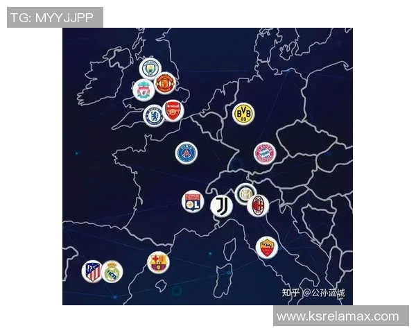 欧洲杯赛事转播收视率及影响力研究