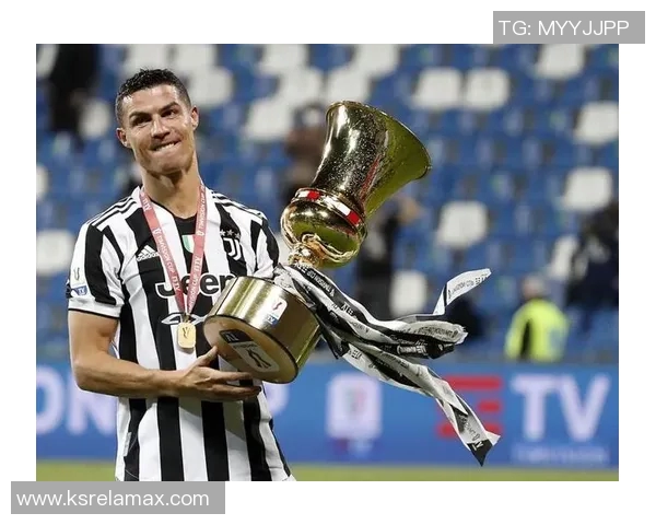 字母哥冲击金球奖？数据全面对比分析