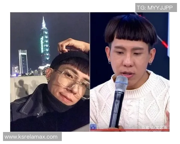 梅西赛后采访爆金句，引全场大笑