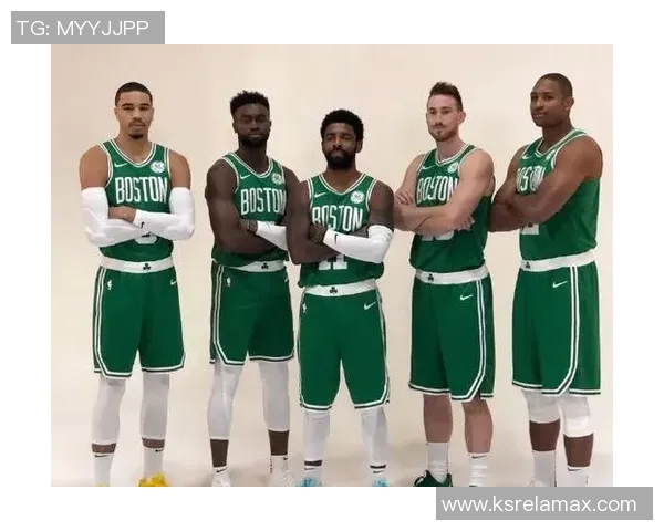 NBA季后赛球队阵容深度与替补表现评估