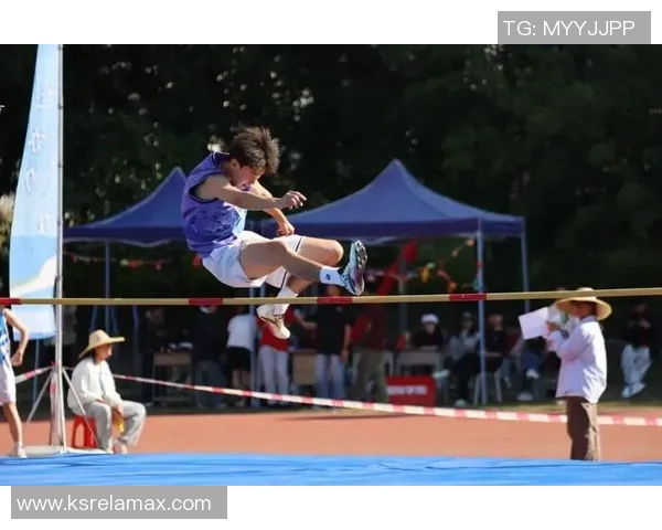 比赛精彩瞬间大合集