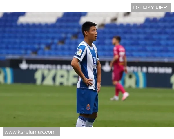 预测：武磊胜率几何？数据模型告诉你答案