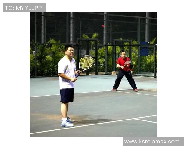 一周体育综述：输赢之外看亮点