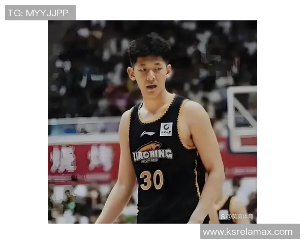 本周体育快讯合集