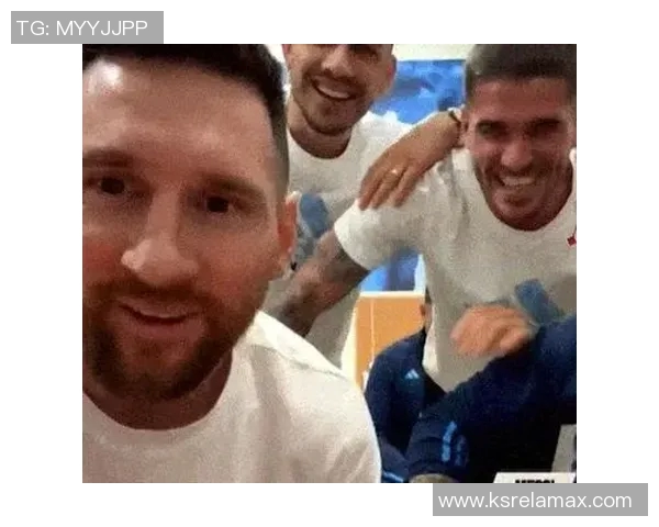 球员社交动态：C罗最新社媒热帖盘点