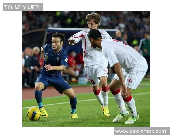 【深度解析】足球八卦近况+未来走势预测