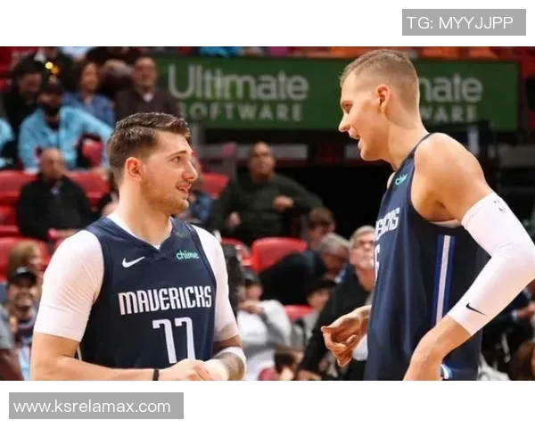 NBA交易新闻追踪及球队阵容变化