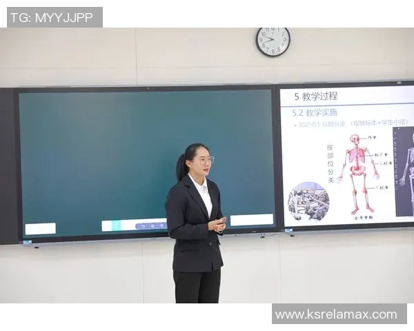 体育技术统计解析：球队传控率与胜负关系