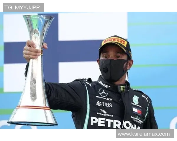 F1赛事全记录：汉密尔顿再登领奖台