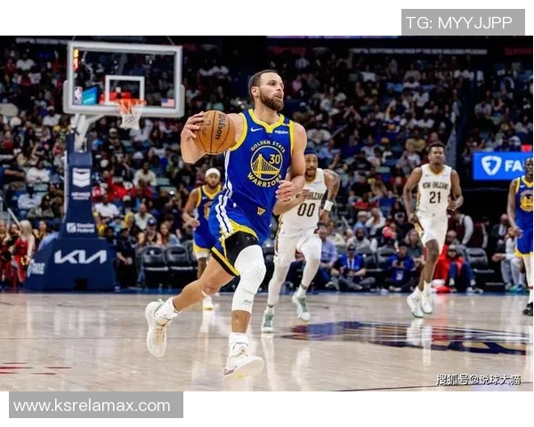 球员薪资排行榜2025