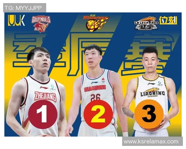 CBA赛季球队进攻端战术多样性探讨