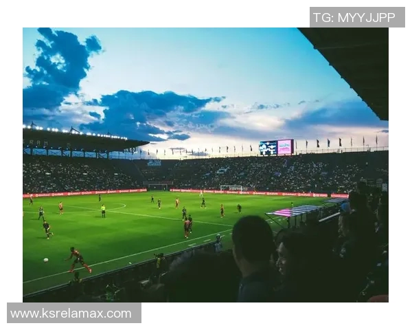 世界杯2026场馆建设进展