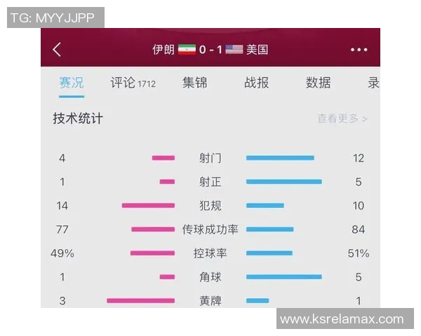 世界杯历史经典战复盘