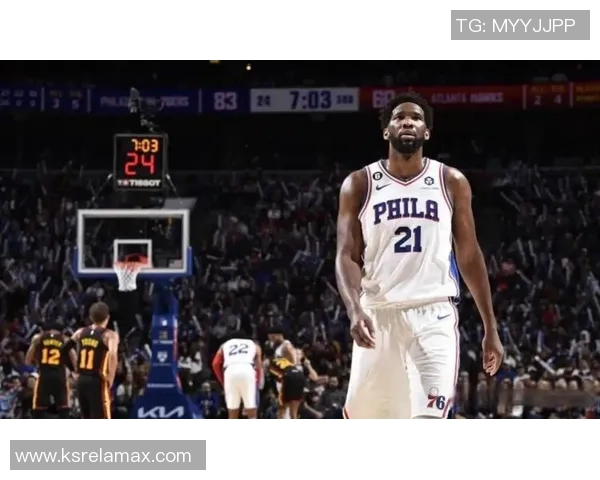 NBA交易新闻追踪：交易截止日前瞻