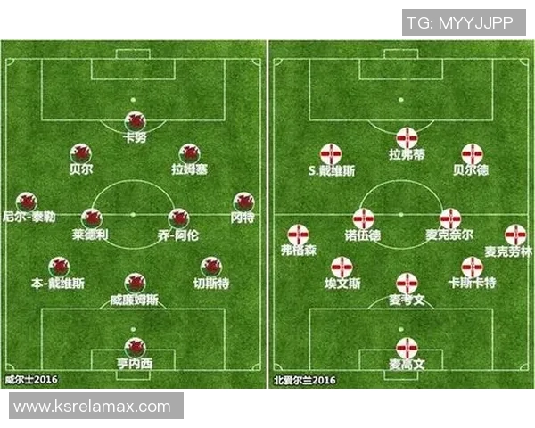 足球联赛防守体系构建及成功案例分享