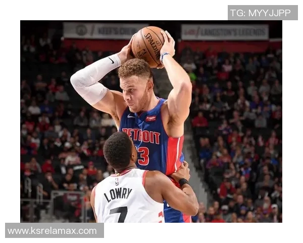 五年对比：猛龙数据全面进化！