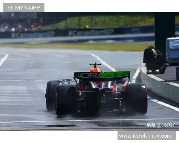 F1赛季车队工程技术创新及应用实例