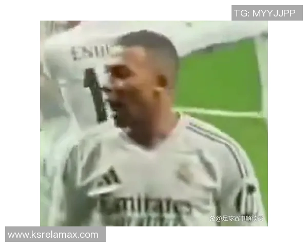 官方公告：姆巴佩被罚+停赛！