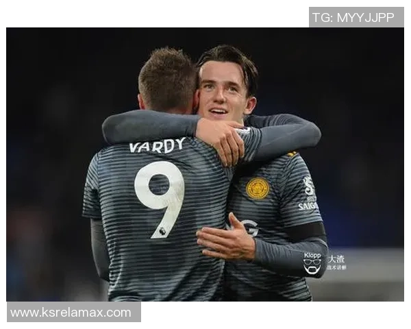 球迷炸锅：格列兹曼这一行为引热议！