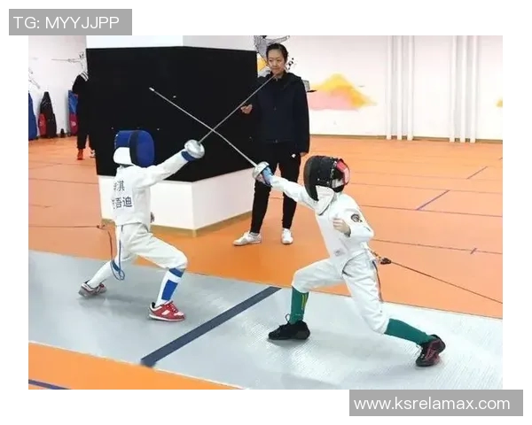 世界顶尖击剑选手攻防转换时机选择策略研究