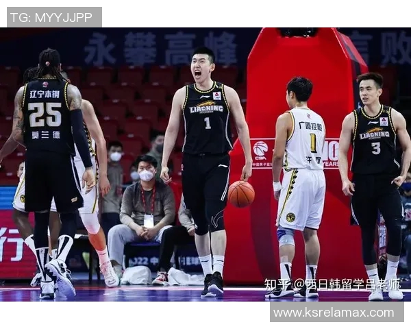 CBA球队赛季训练计划及效果评估