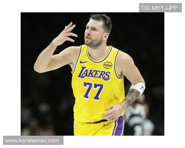 东契奇深夜发文，疑似回应转会传闻