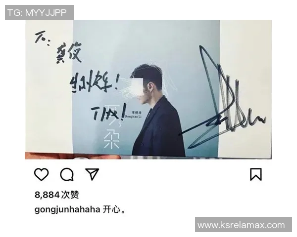 C罗社交动态热帖大盘点 最新晒照互动引粉丝热议