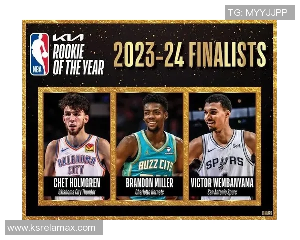 2025 NBA赛季MVP热门人选深度分析及争夺趋势展望