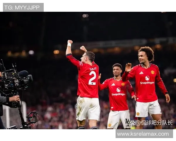 五大联赛进球率变化趋势分析与影响因素探讨