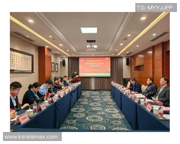 体育总局教育部携手推进试点校改革实现体育与学业并重发展