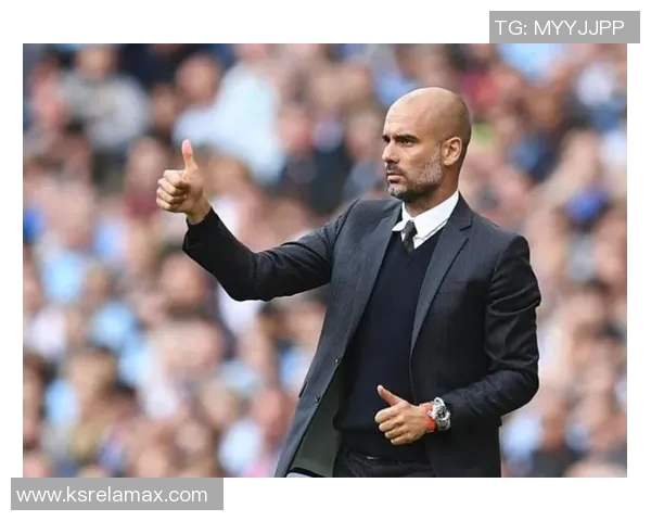 利物浦联手代言国际品牌 商业价值迅速飙升成全球瞩目焦点