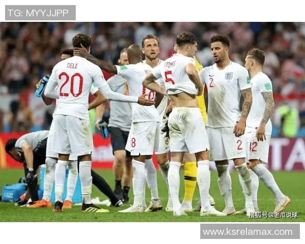 欧洲杯各球队战术配合与执行力分析及其对比赛结果的影响