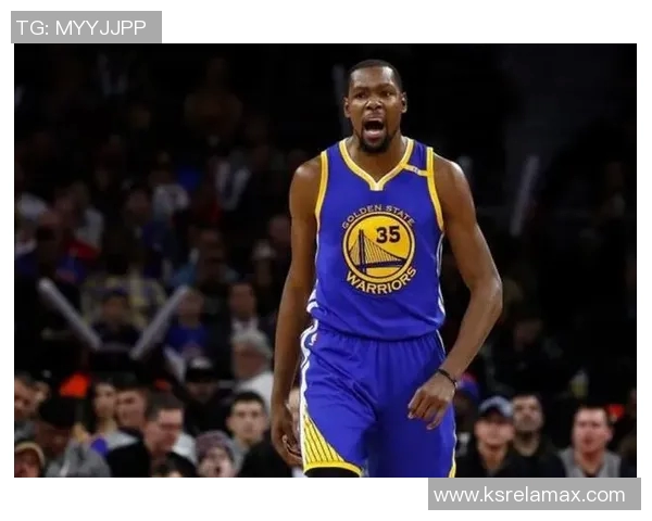 球星情感风波再起 热点绯闻一网打尽揭露内幕真相