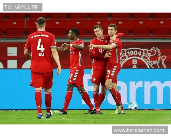 贝林厄姆强势登顶月度最佳球员表现耀眼实至名归令人信服