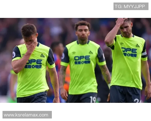 五大联赛重磅转会即将引发新东家风暴球迷期待超高